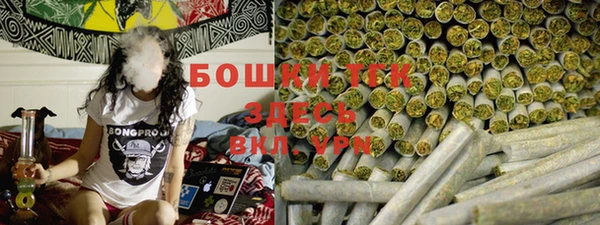 метадон Гусиноозёрск