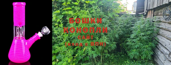 круглые Дмитровск
