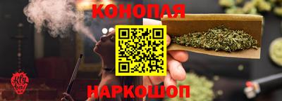 MDMA Пыть-Ях