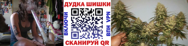 купить наркотик  Ярцево  hydra сайт  Бошки марихуана ГИДРОПОН 