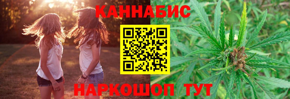 Каннабис планчик Ярцево